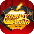 Rummy Apple Apk