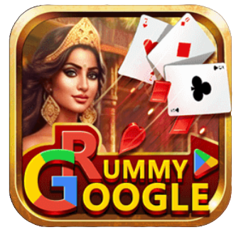 Rummy Google Apk