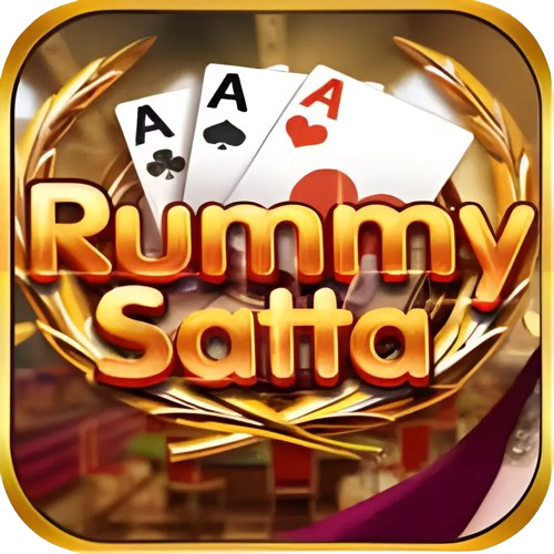 Rummy Satta App